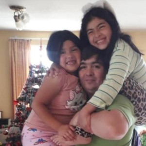 Nestor Javier Yaletti